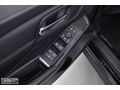 2024 ÇIKIŞLI ORJ İLK ELDEN 33 BİNDE CAM TAVAN 190 HP KREDİ İMKAN