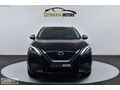 2024 ÇIKIŞLI ORJ İLK ELDEN 33 BİNDE CAM TAVAN 190 HP KREDİ İMKAN
