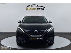 2024 ÇIKIŞLI ORJ İLK ELDEN 33 BİNDE CAM TAVAN 190 HP KREDİ İMKAN