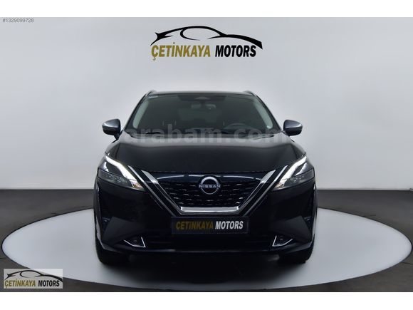 2024 ÇIKIŞLI ORJ İLK ELDEN 33 BİNDE CAM TAVAN 190 HP KREDİ İMKAN