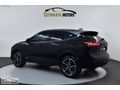 2024 ÇIKIŞLI ORJ İLK ELDEN 33 BİNDE CAM TAVAN 190 HP KREDİ İMKAN