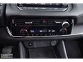 2024 ÇIKIŞLI ORJ İLK ELDEN 33 BİNDE CAM TAVAN 190 HP KREDİ İMKAN