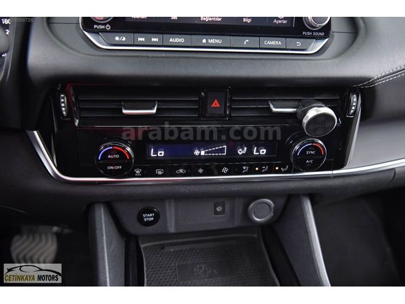 2024 ÇIKIŞLI ORJ İLK ELDEN 33 BİNDE CAM TAVAN 190 HP KREDİ İMKAN