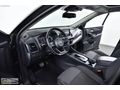 2024 ÇIKIŞLI ORJ İLK ELDEN 33 BİNDE CAM TAVAN 190 HP KREDİ İMKAN
