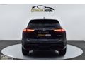 2024 ÇIKIŞLI ORJ İLK ELDEN 33 BİNDE CAM TAVAN 190 HP KREDİ İMKAN