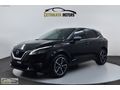 2024 ÇIKIŞLI ORJ İLK ELDEN 33 BİNDE CAM TAVAN 190 HP KREDİ İMKAN