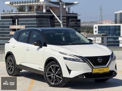 2023 NİSSAN QASHQAİ 1.5 190hp e-POWER SKYPACK CAM TAVANLI %20