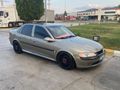 Sahibinden Opel Vectra 2.0 CD 1997 Model 