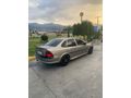 Sahibinden Opel Vectra 2.0 CD 1997 Model 
