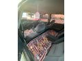 Sahibinden Opel Vectra 2.0 CD 1997 Model 
