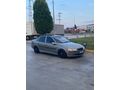 Sahibinden Opel Vectra 2.0 CD 1997 Model 