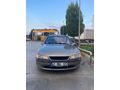 Sahibinden Opel Vectra 2.0 CD 1997 Model 