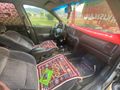 Sahibinden Opel Vectra 2.0 CD 1997 Model 
