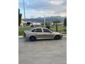 Sahibinden Opel Vectra 2.0 CD 1997 Model 