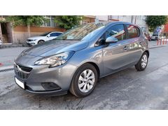 İLK SAHİBİNDEN HATASIZ BOYASIZ ÇİZİKSİZ OTOMATİK 2019 OPEL CORSA