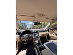 Sahibinden Volkswagen Passat 1.6 TDi BlueMotion Comfortline 2012 Model  320.000 km Siyah