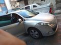 Sahibinden Renault Megane 1.6 Authentique 2011 Model 