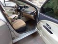Sahibinden Renault Megane 1.6 Authentique 2011 Model 
