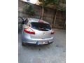 Sahibinden Renault Megane 1.6 Authentique 2011 Model 