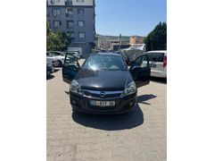 Sahibinden Opel Astra 1.6 Enjoy 2007 Model 