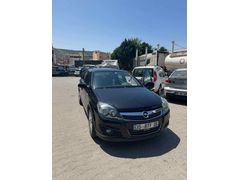 Sahibinden Opel Astra 1.6 Enjoy 2007 Model 