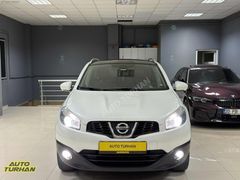 2013 - BOYASIZ - 149.000 KM - OTOMATİK - CAM TAVAN - SEDEF BEYAZ