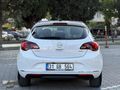 2015 MODEL 173 BİN KM DE SPORT ASTRA