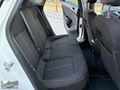 2015 MODEL 173 BİN KM DE SPORT ASTRA