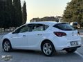 2015 MODEL 173 BİN KM DE SPORT ASTRA