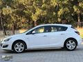 2015 MODEL 173 BİN KM DE SPORT ASTRA