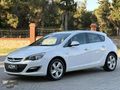 2015 MODEL 173 BİN KM DE SPORT ASTRA