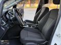 2015 MODEL 173 BİN KM DE SPORT ASTRA