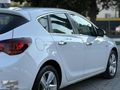 2015 MODEL 173 BİN KM DE SPORT ASTRA