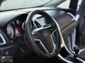 2015 MODEL 173 BİN KM DE SPORT ASTRA