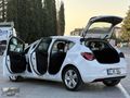 2015 MODEL 173 BİN KM DE SPORT ASTRA
