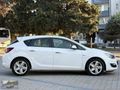 2015 MODEL 173 BİN KM DE SPORT ASTRA