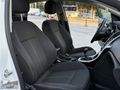 2015 MODEL 173 BİN KM DE SPORT ASTRA