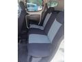 Sahibinden Citroen Nemo Combi 1.4 HDi SX Plus Vizyon 2012 Model