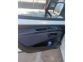 Sahibinden Citroen Nemo Combi 1.4 HDi SX Plus Vizyon 2012 Model