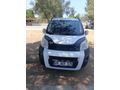 Sahibinden Citroen Nemo Combi 1.4 HDi SX Plus Vizyon 2012 Model
