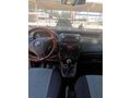 Sahibinden Citroen Nemo Combi 1.4 HDi SX Plus Vizyon 2012 Model