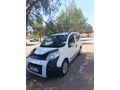 Sahibinden Citroen Nemo Combi 1.4 HDi SX Plus Vizyon 2012 Model