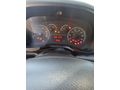 Sahibinden Citroen Nemo Combi 1.4 HDi SX Plus Vizyon 2012 Model