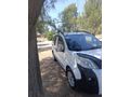 Sahibinden Citroen Nemo Combi 1.4 HDi SX Plus Vizyon 2012 Model