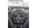 Sahibinden Citroen Nemo Combi 1.4 HDi SX Plus Vizyon 2012 Model