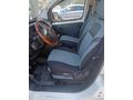 Sahibinden Citroen Nemo Combi 1.4 HDi SX Plus Vizyon 2012 Model