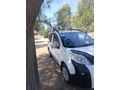 Sahibinden Citroen Nemo Combi 1.4 HDi SX Plus Vizyon 2012 Model