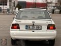 sorunsuz 1.6 motor yeni kasa escort
