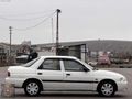 sorunsuz 1.6 motor yeni kasa escort