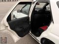 sorunsuz 1.6 motor yeni kasa escort